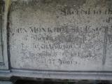 image of grave number 60925